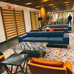 Luxurious In The Center Of Downtown Appartement Toronto