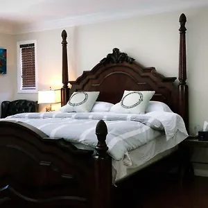 Royalty 3* Richmond