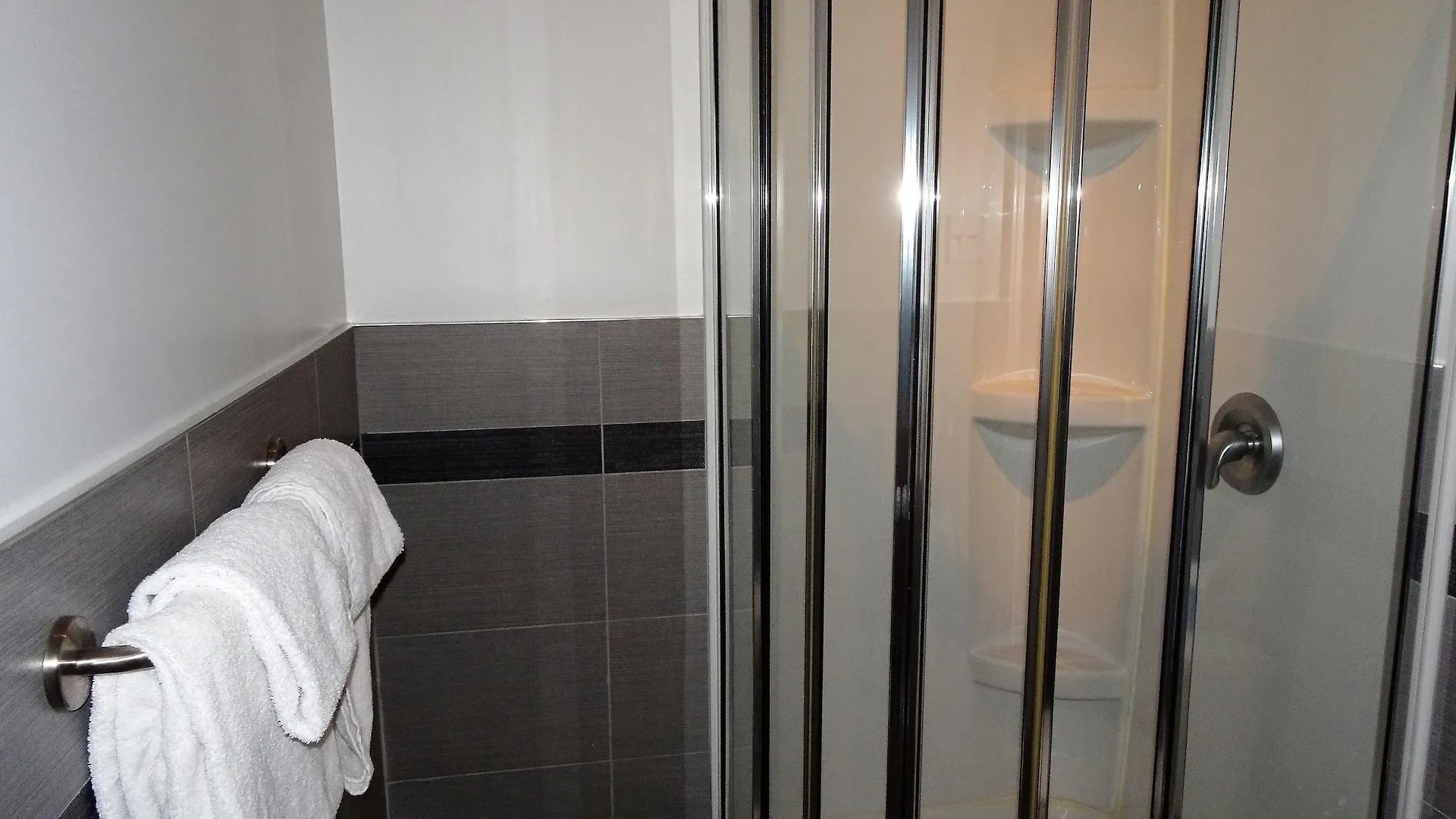 Hotel Quartier Des Spectacles Montreal 2*,