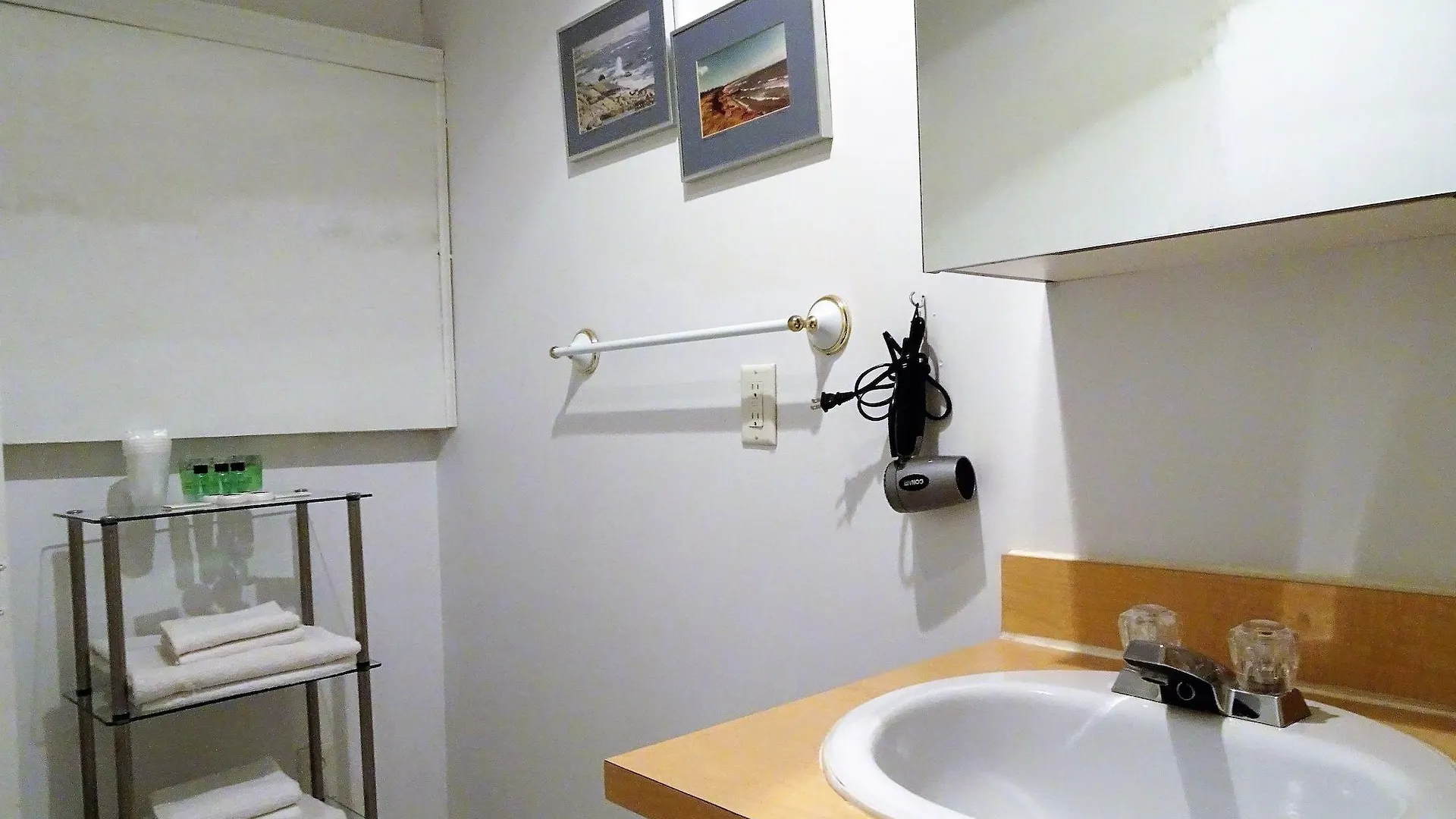 **  Hotel Quartier Des Spectacles Montreal Canada